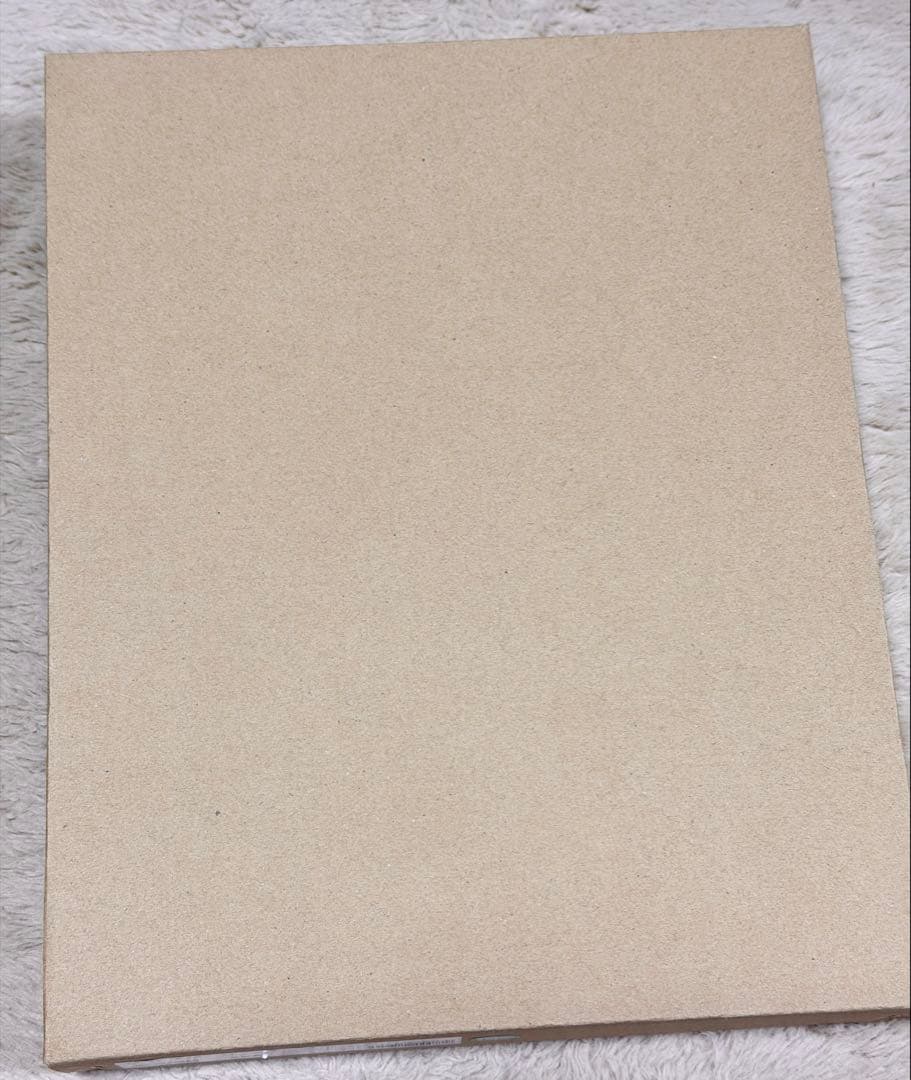 名探偵コナン展 ベルモット 複製原画
