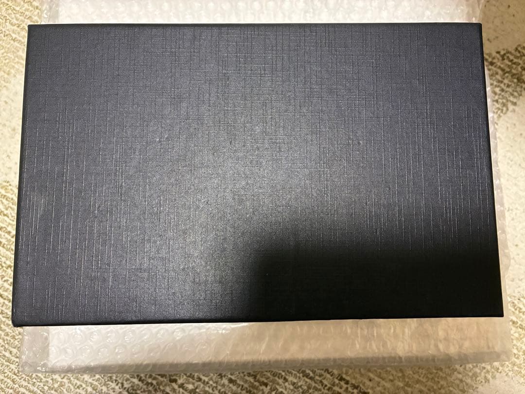 Re:ゼロから始める異世界生活 レム　ラム プレミアム クリスタル シリアル入り