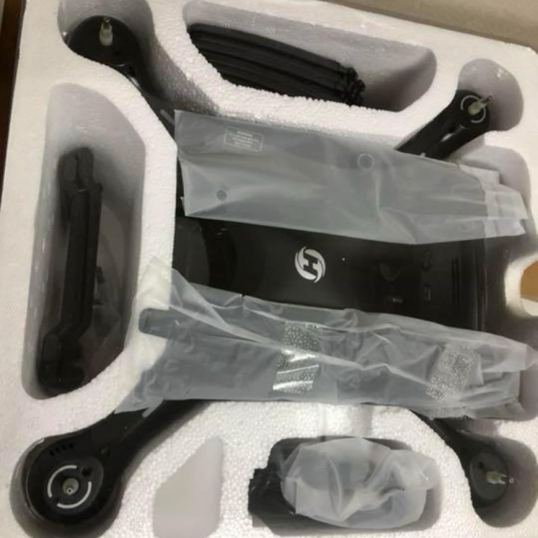ドローン