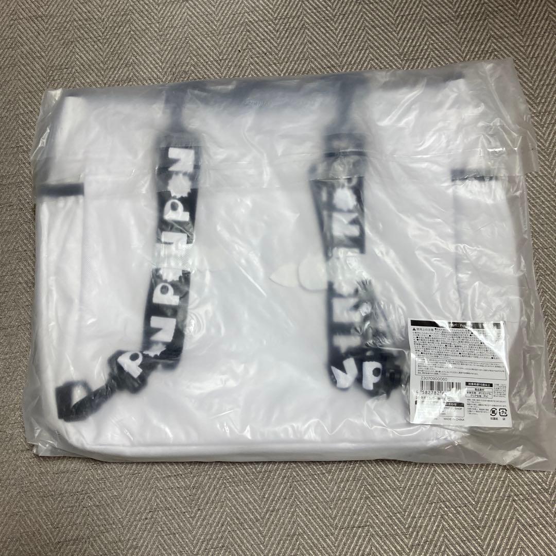 hololive 誕生日記念 2WAY痛バ 星街すいせい さくらみこ まとめ売り