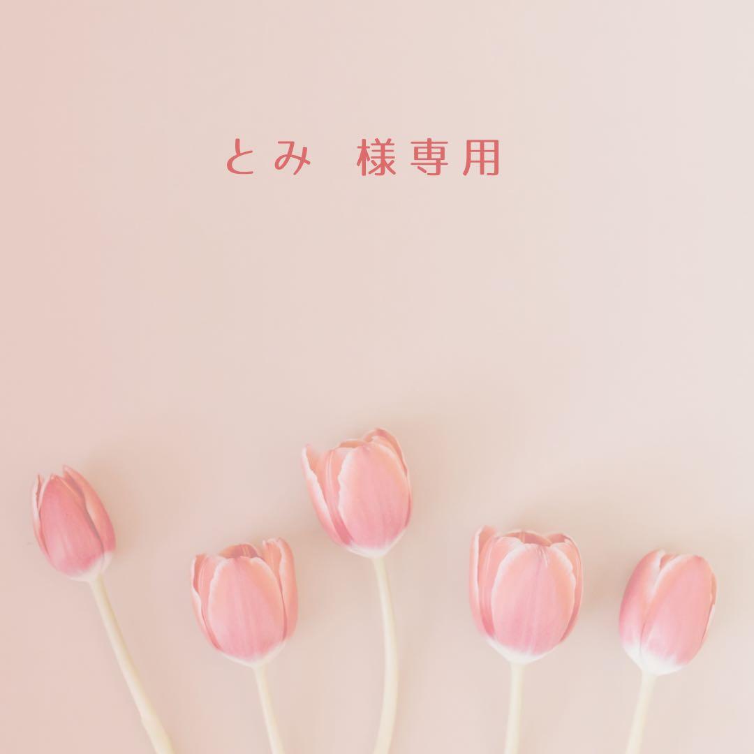 とみ