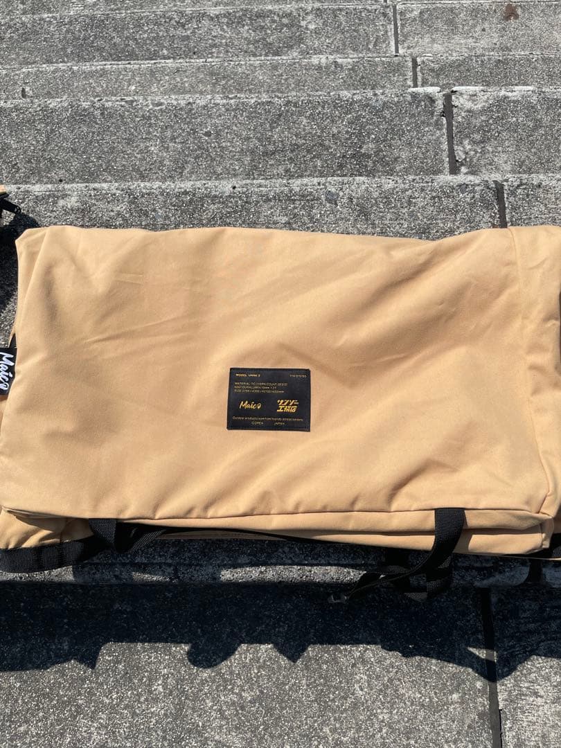 【最終】サンゾー工務店　UNAK3