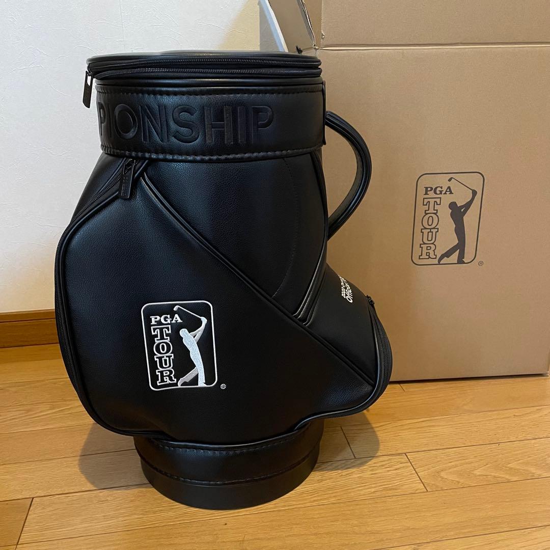 zozochampionship ミニキャディバッグzozoチャンピオンシップ