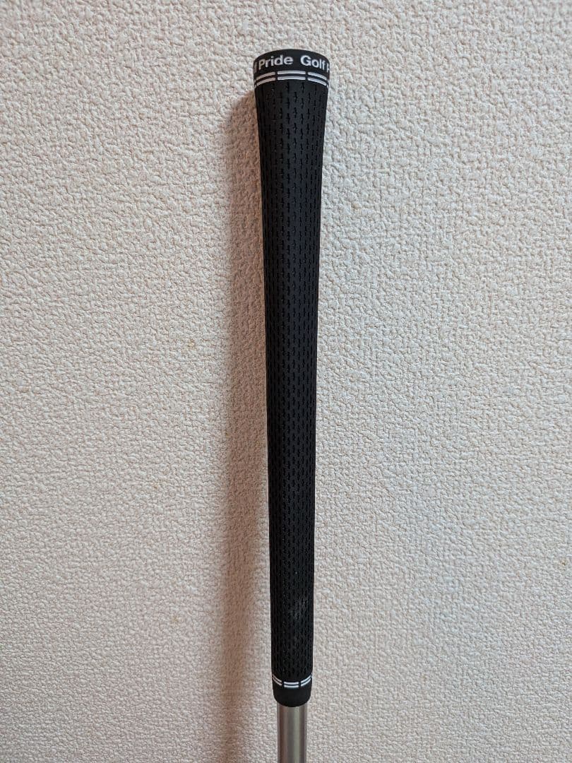 新品ピンG4403W4W用 ALTA JCB BLUE （R）