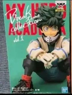 アニメ まとめ売り 大量 缶バッジ フィギュア ヒロアカ 呪術 プロセカ ごと嫁