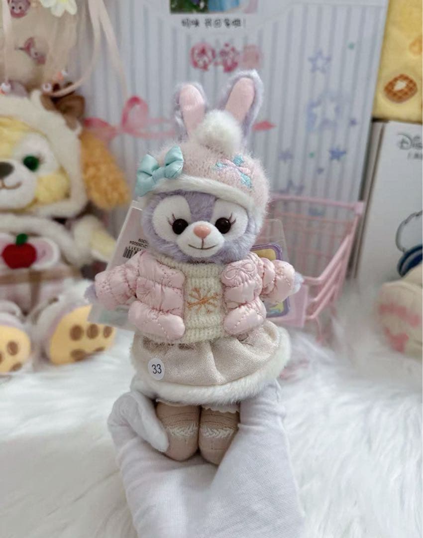 専用ページ　S-1