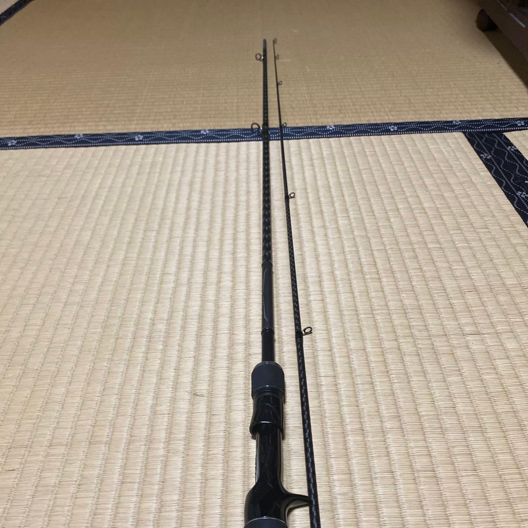 ディアルーナ