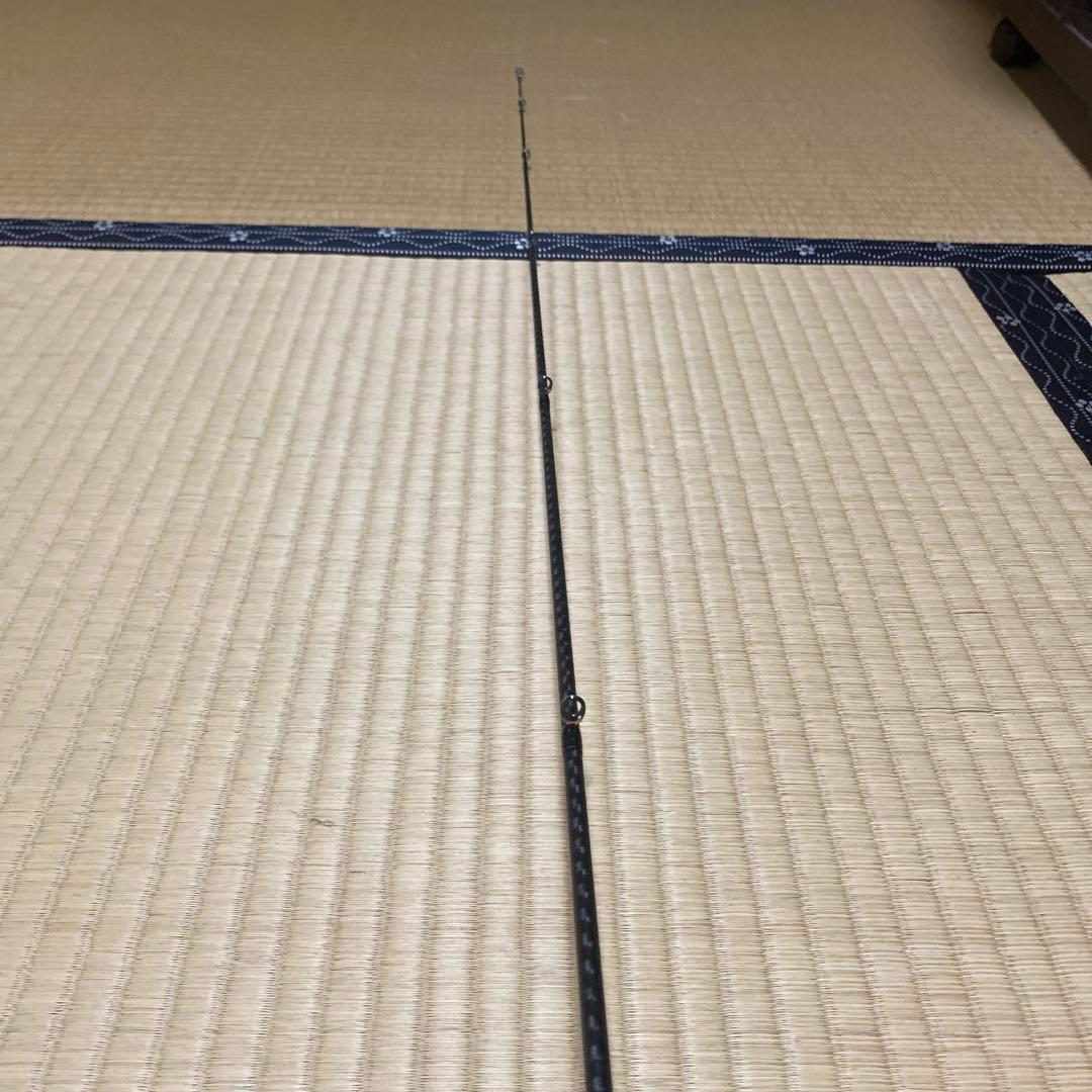 ディアルーナ