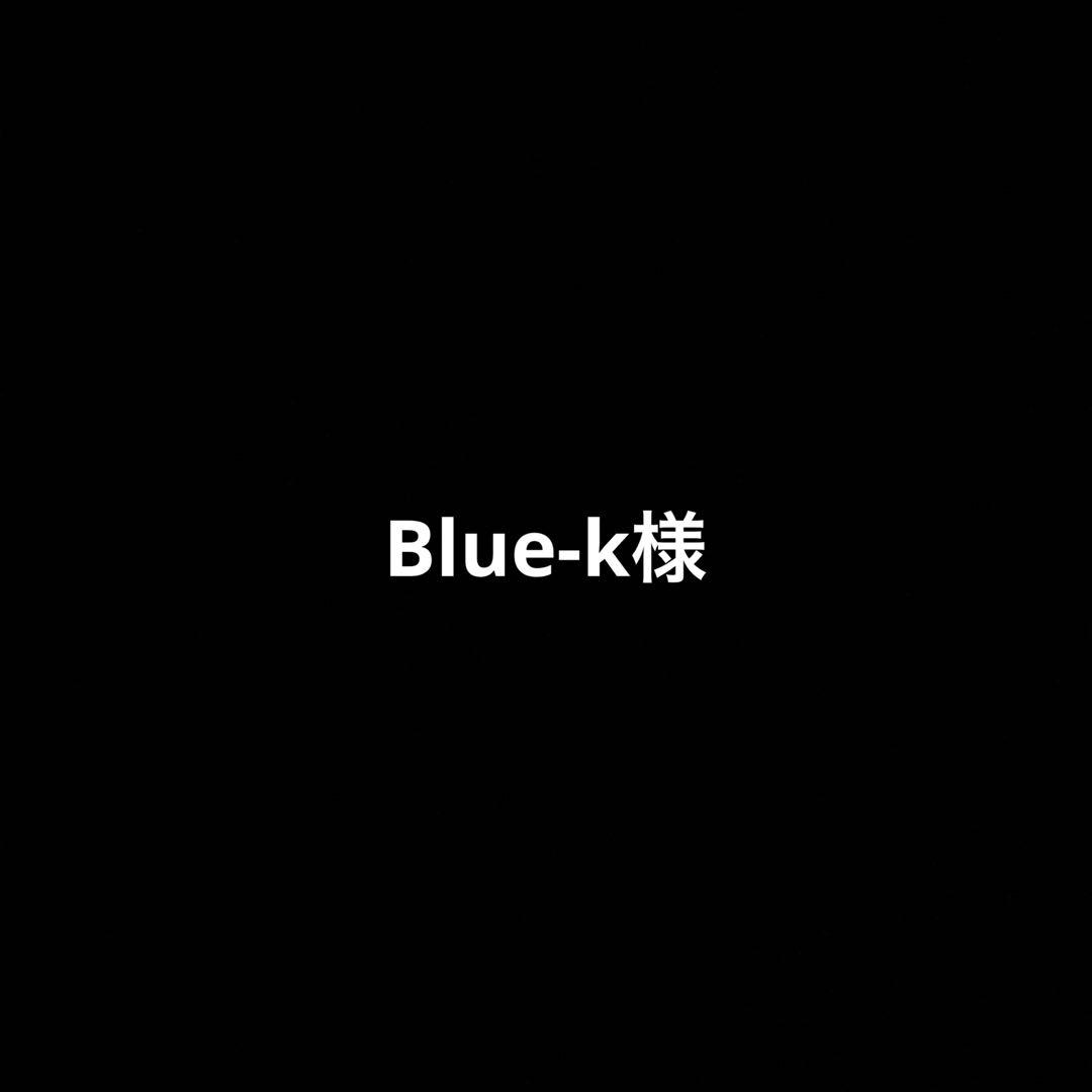 JOMA ラリーガ ヘタフェ CF レプリカ ユニフォーム L 柴崎岳 10