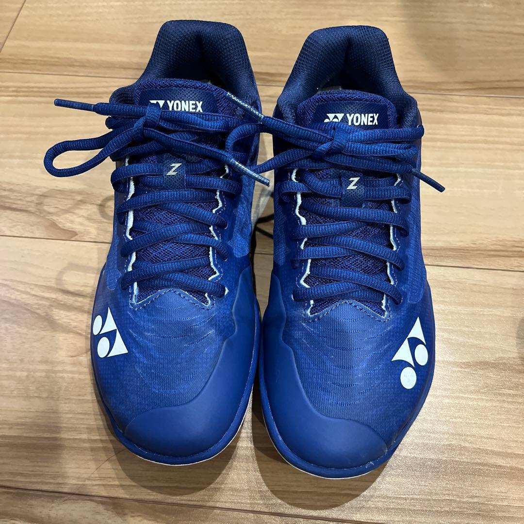 YONEX エアラスZ
