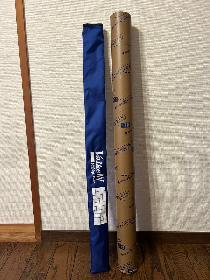 ブレイクスルーゼロヴァージ60iss