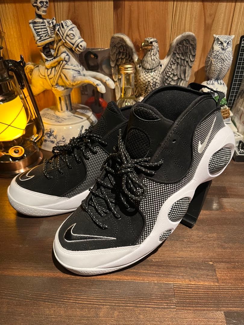 Nike ズームフライト95