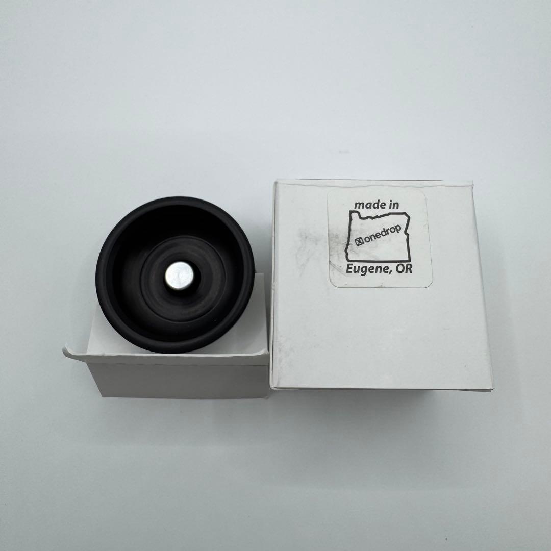 One Drop YoYos x Static Co Parlay（6）
