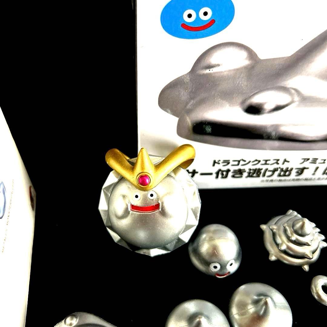 激レア ドラゴンクエスト Dragon Quest いろいろ スライム