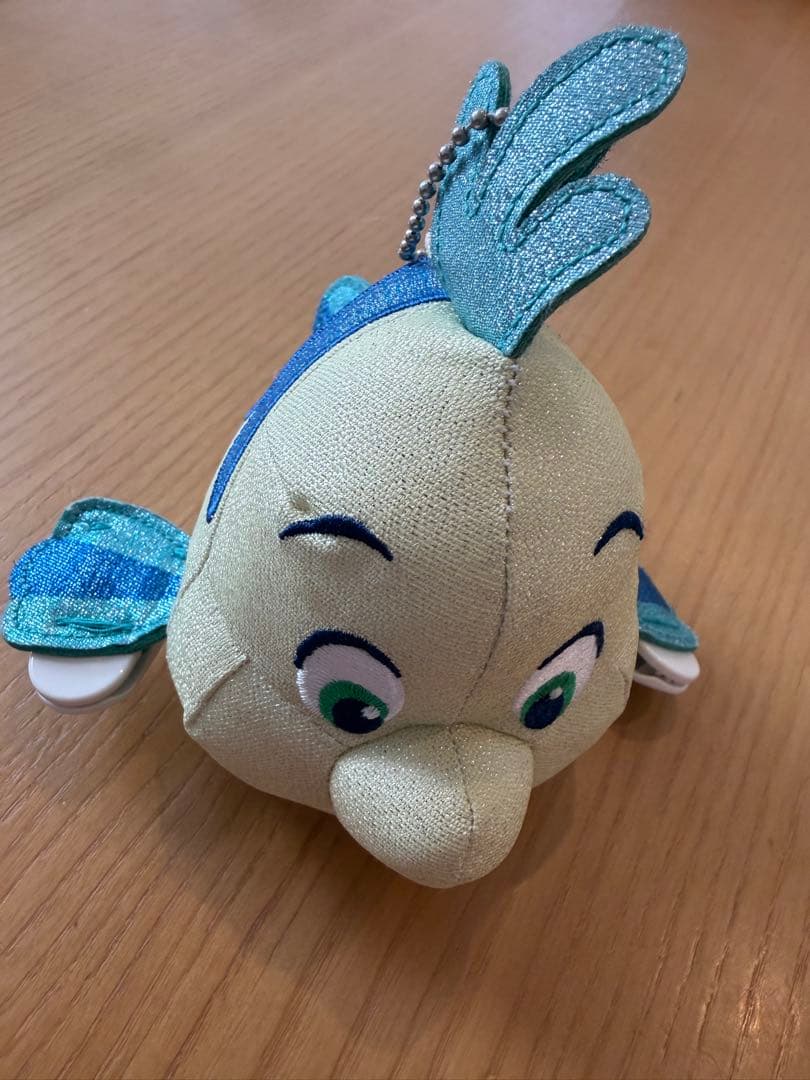 ディズニープリンセス ぬいぐるみ 15体セット