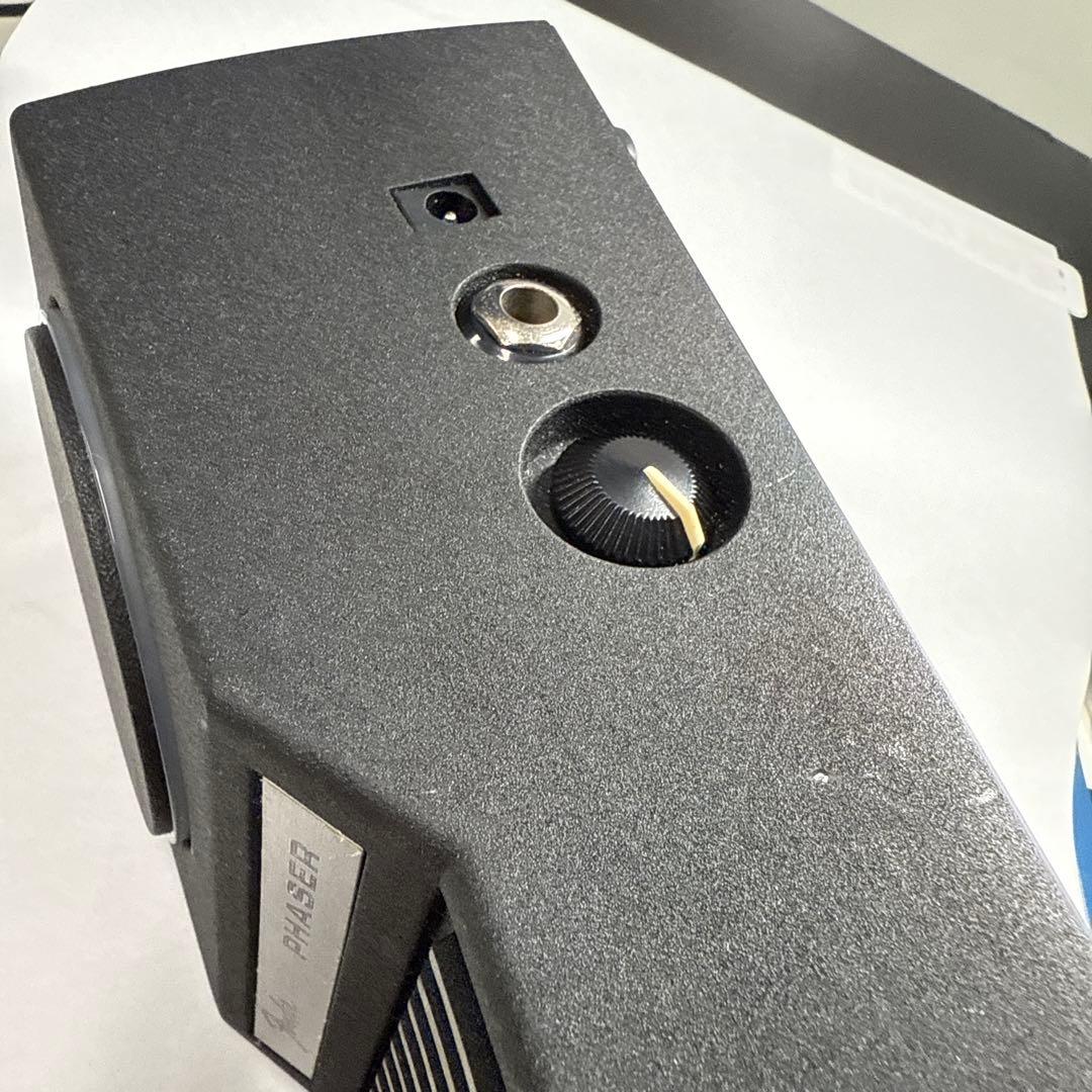 ギター Fender USA Classics Series PHASER