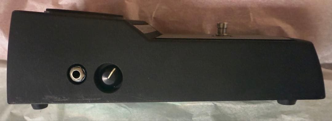 ギター Fender USA Classics Series PHASER