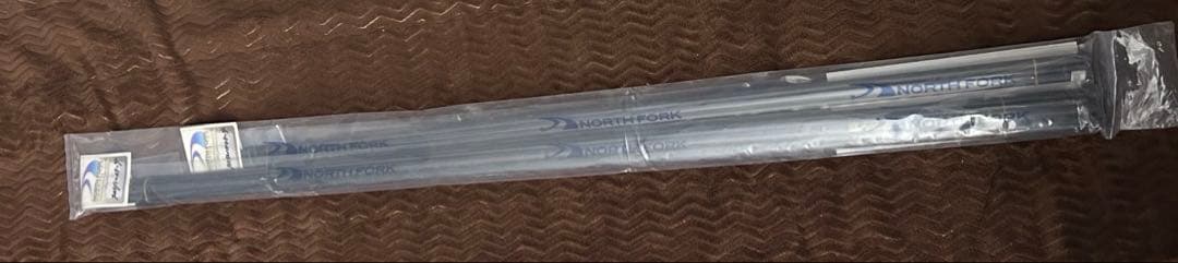 m*a様 NORTH FORK COMPOSITES ノースフォークブランク　2