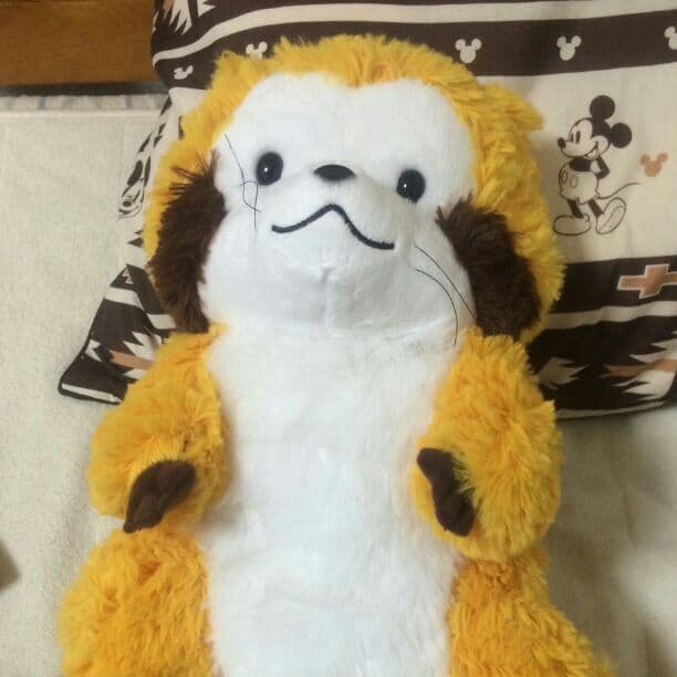 ラスカル