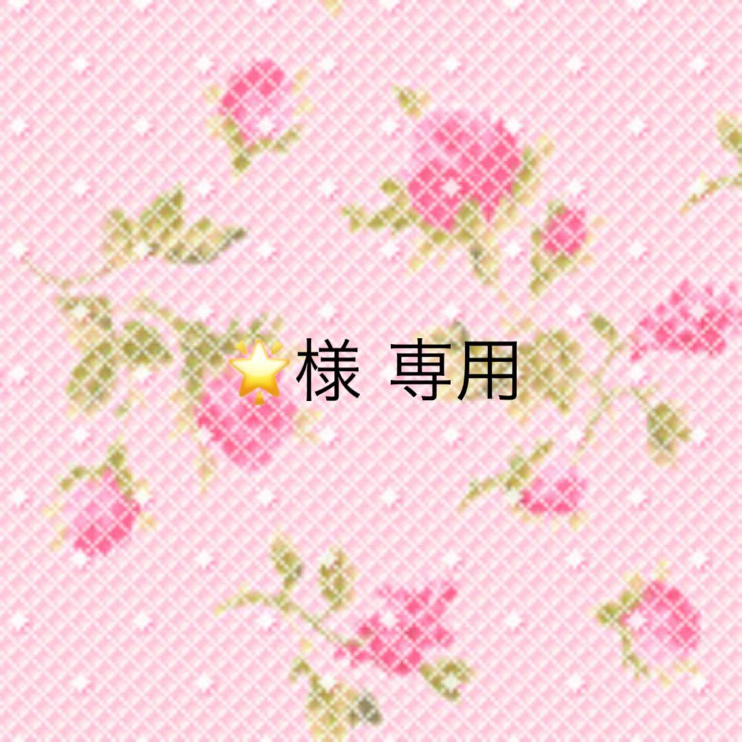 星 11/12まで