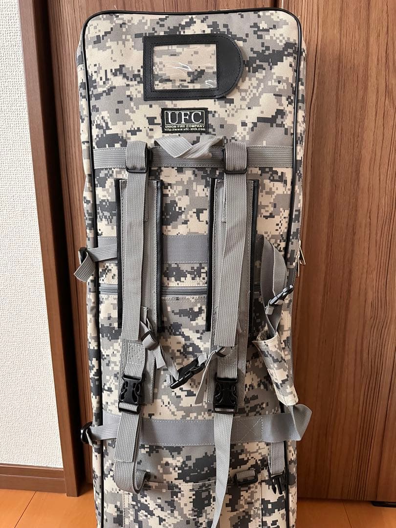 東京マルイ　電動ガン MK 17 MOD 0 SCAR