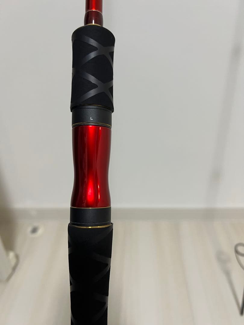 ワールドシャウラ2702R-2
