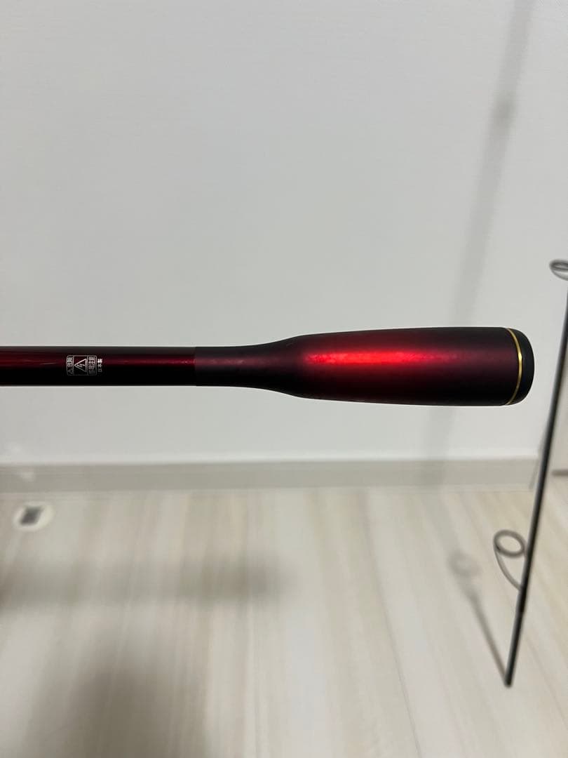 ワールドシャウラ2702R-2