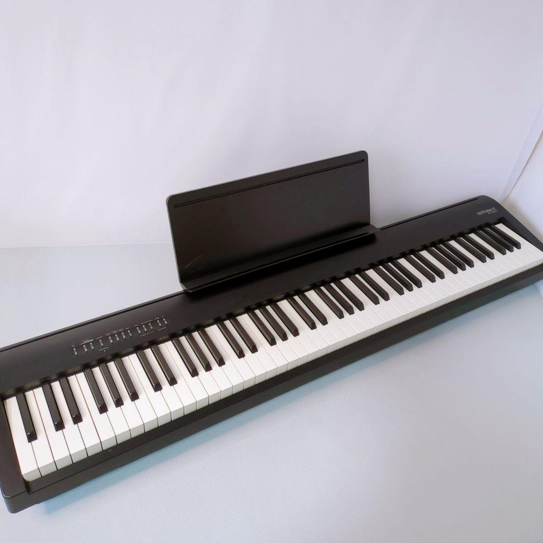 Roland ローランド FP-30X 電子ピアノ 88鍵盤 キーボード