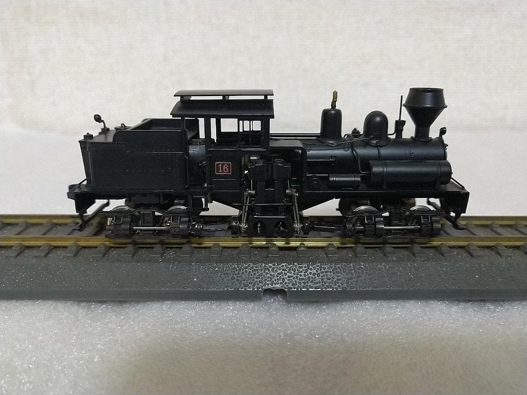 18屯シェイ式