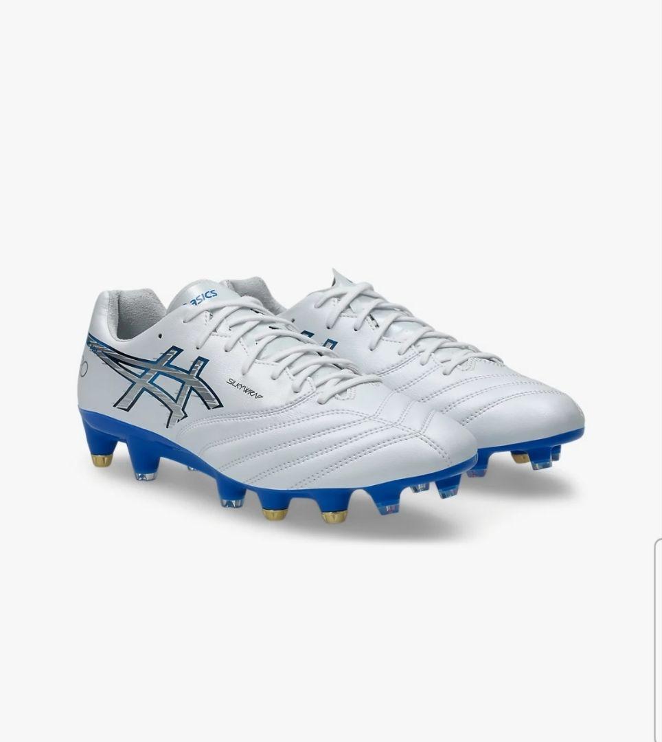 ASICS ds light xfly pro st新品未使用26.5㎝