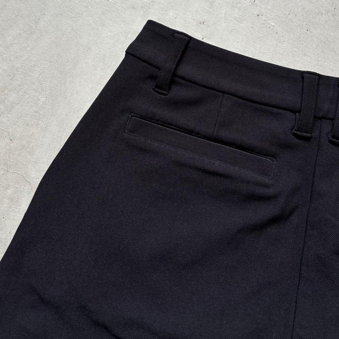 BRIEFING WS BASIC SKIRT ブリーフィング スカート ゴルフ