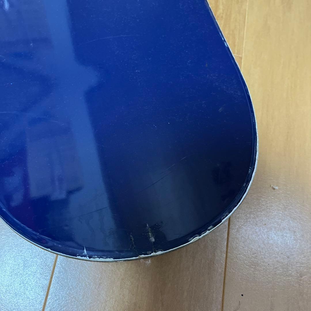 スノーボード フルセット（一式）／初心者〜中級者向け／すぐ滑れる豪華セット
