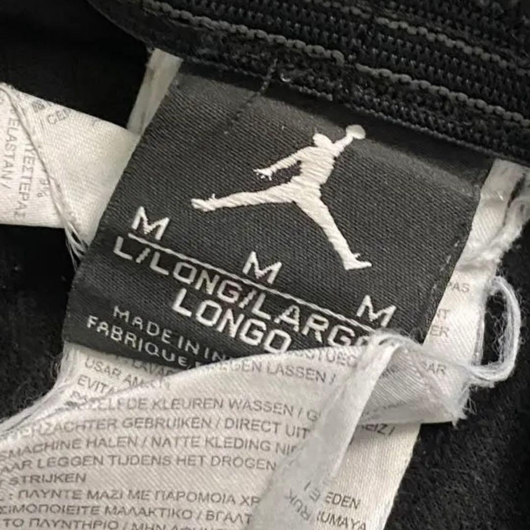 【PSG×JORDAN】trck suit M black