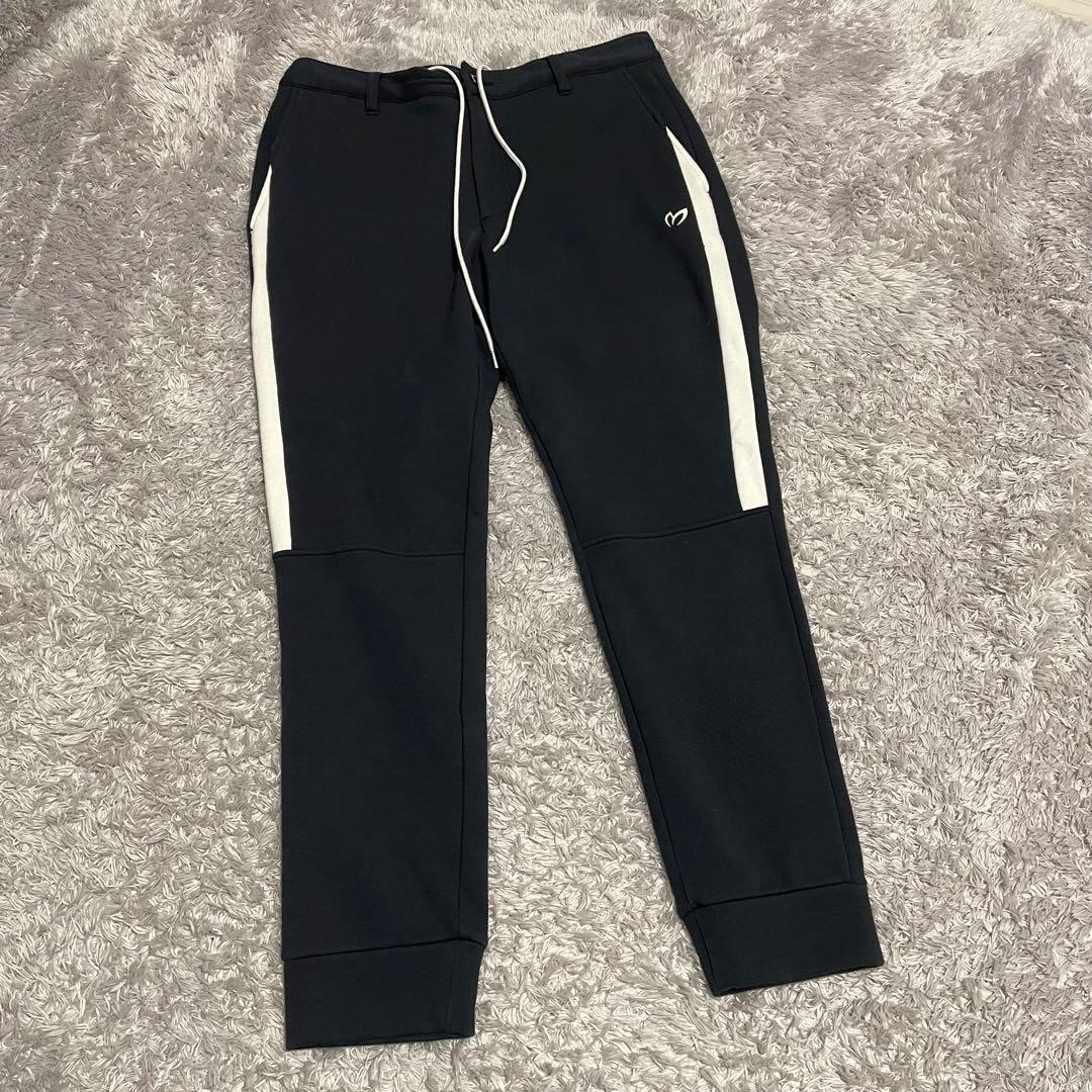 MASTER BUNNY EDITION ATHLETICMASTER パンツ5