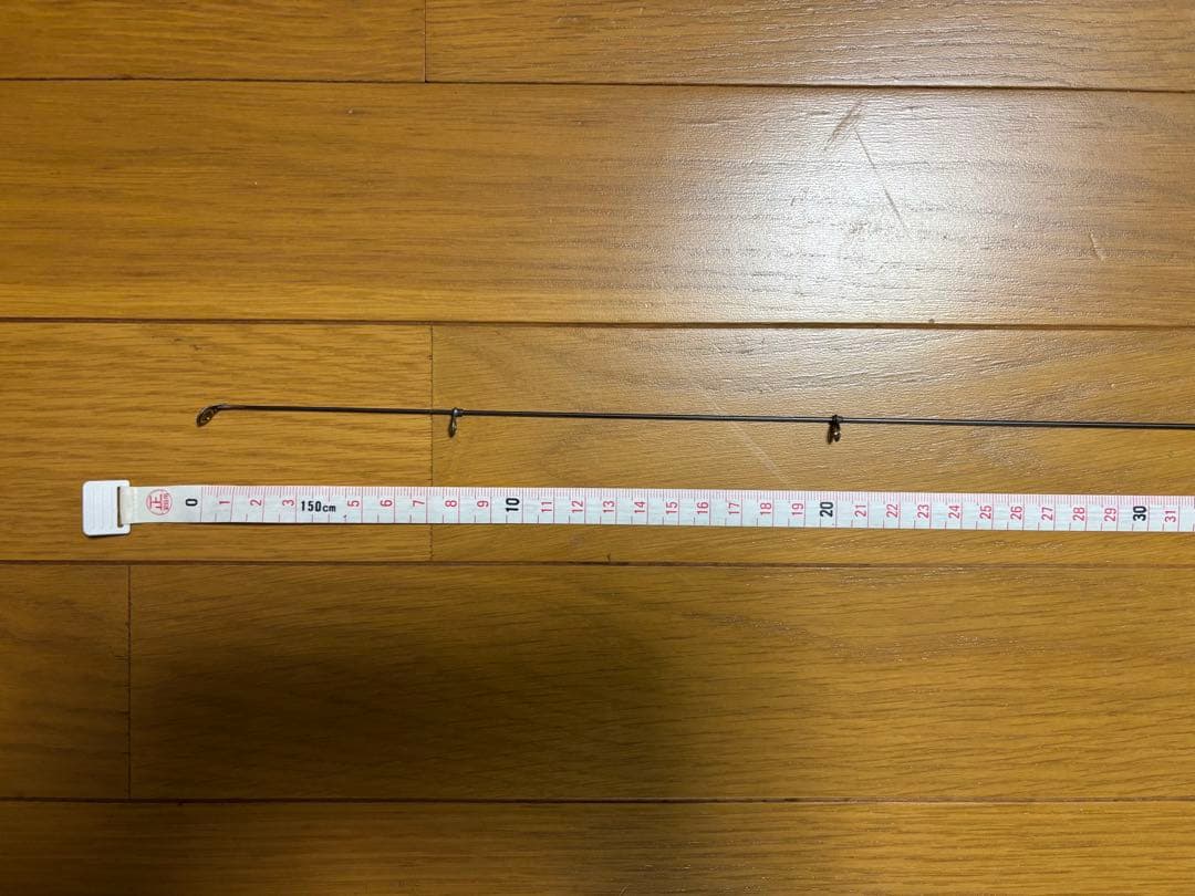 BASIS 極翔 0.6号-53
