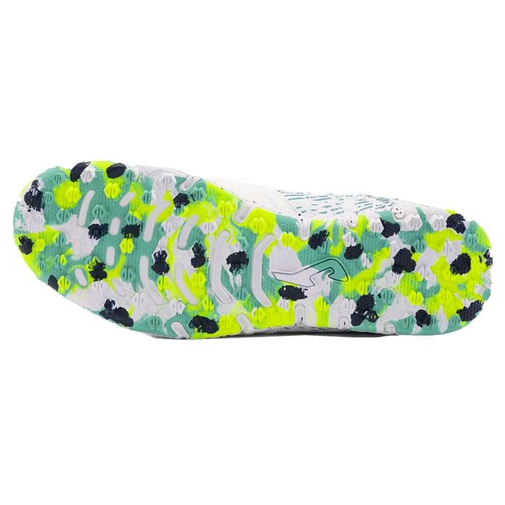 Joma ホマ Mundial Turf ターフ フットサル 26.5cm