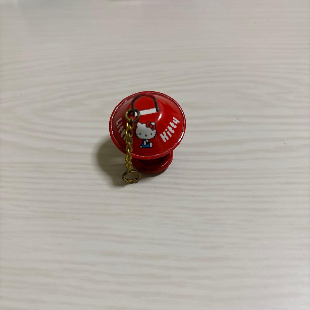 その他 sk