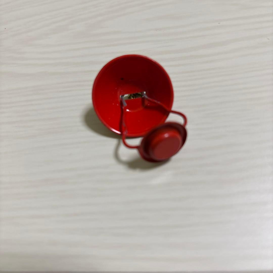 その他 sk