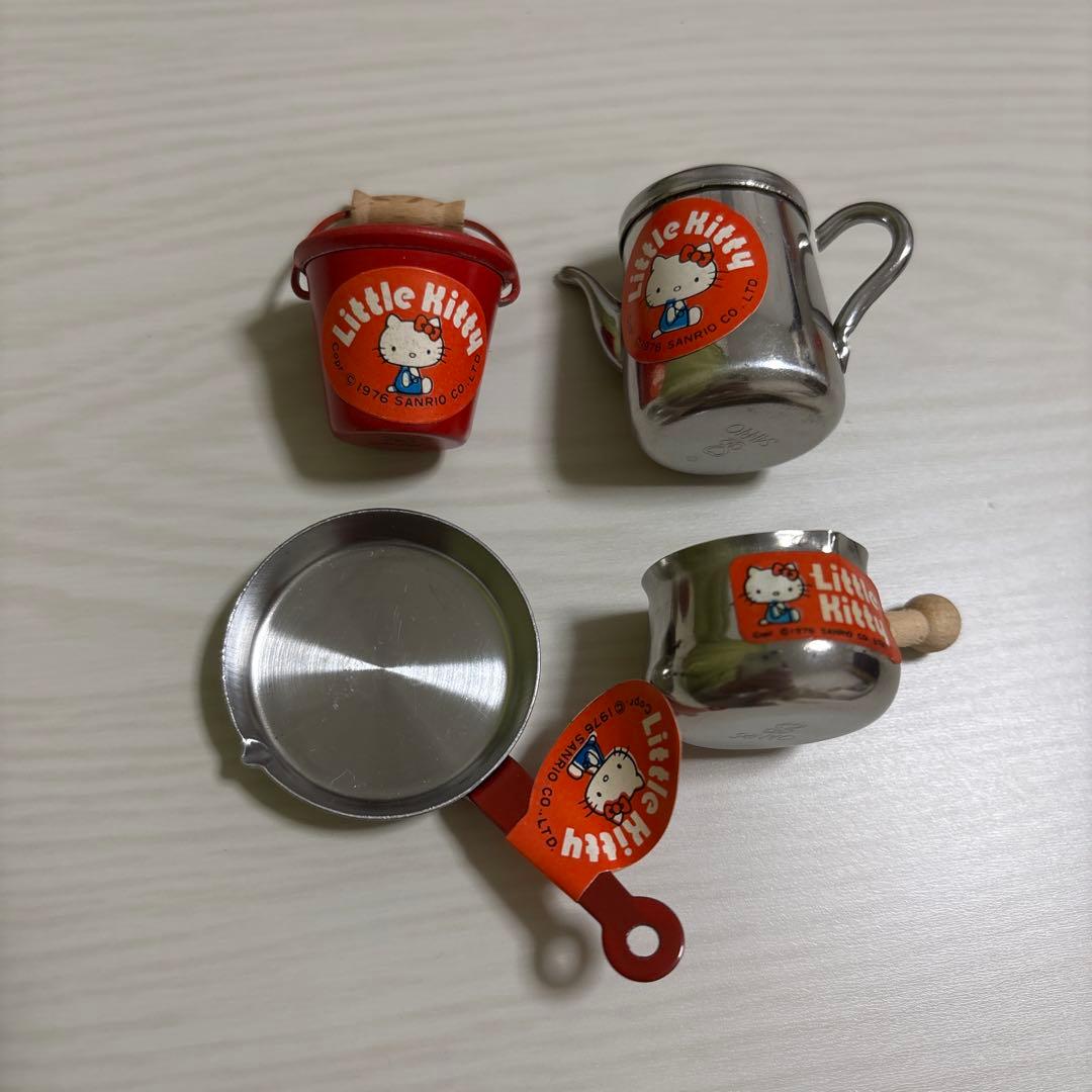 その他 sk