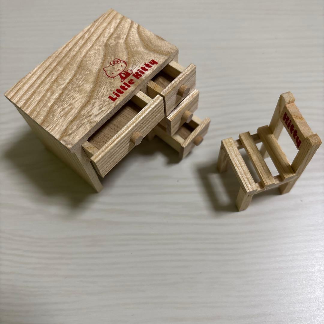 その他 sk