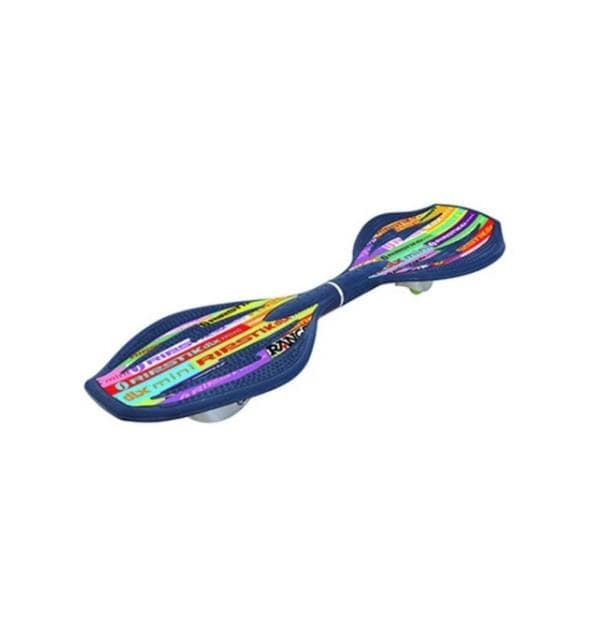 新品未開封　ラングスジャパン　リップスティック デラックスミニ スケートボード