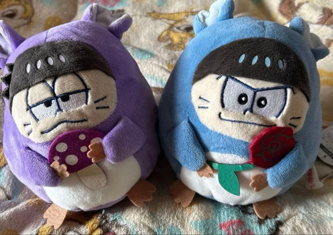おそ松さん グッズまとめ売り