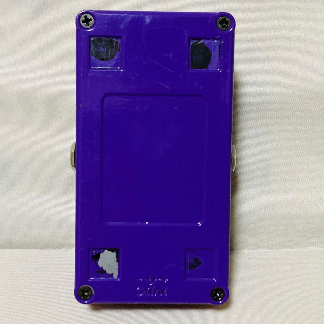 Modtone MT-HT トレモロ