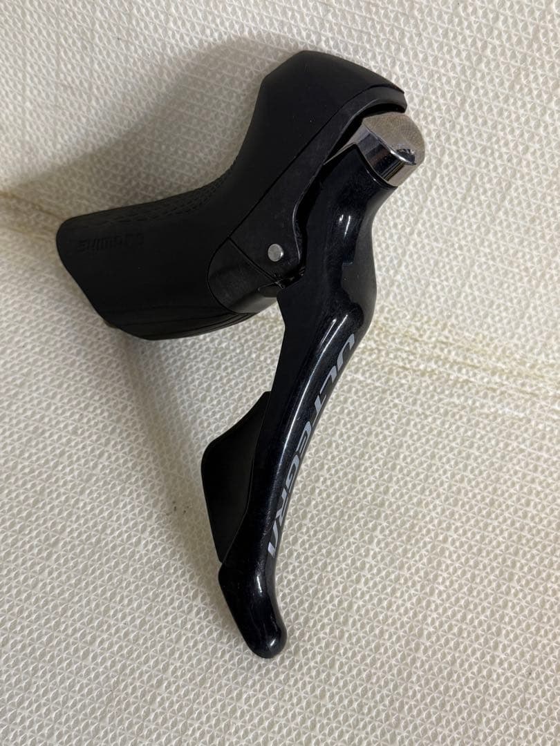 ST-R8000 ultegra アルテグラ 11s STIレバー右レバーのみ