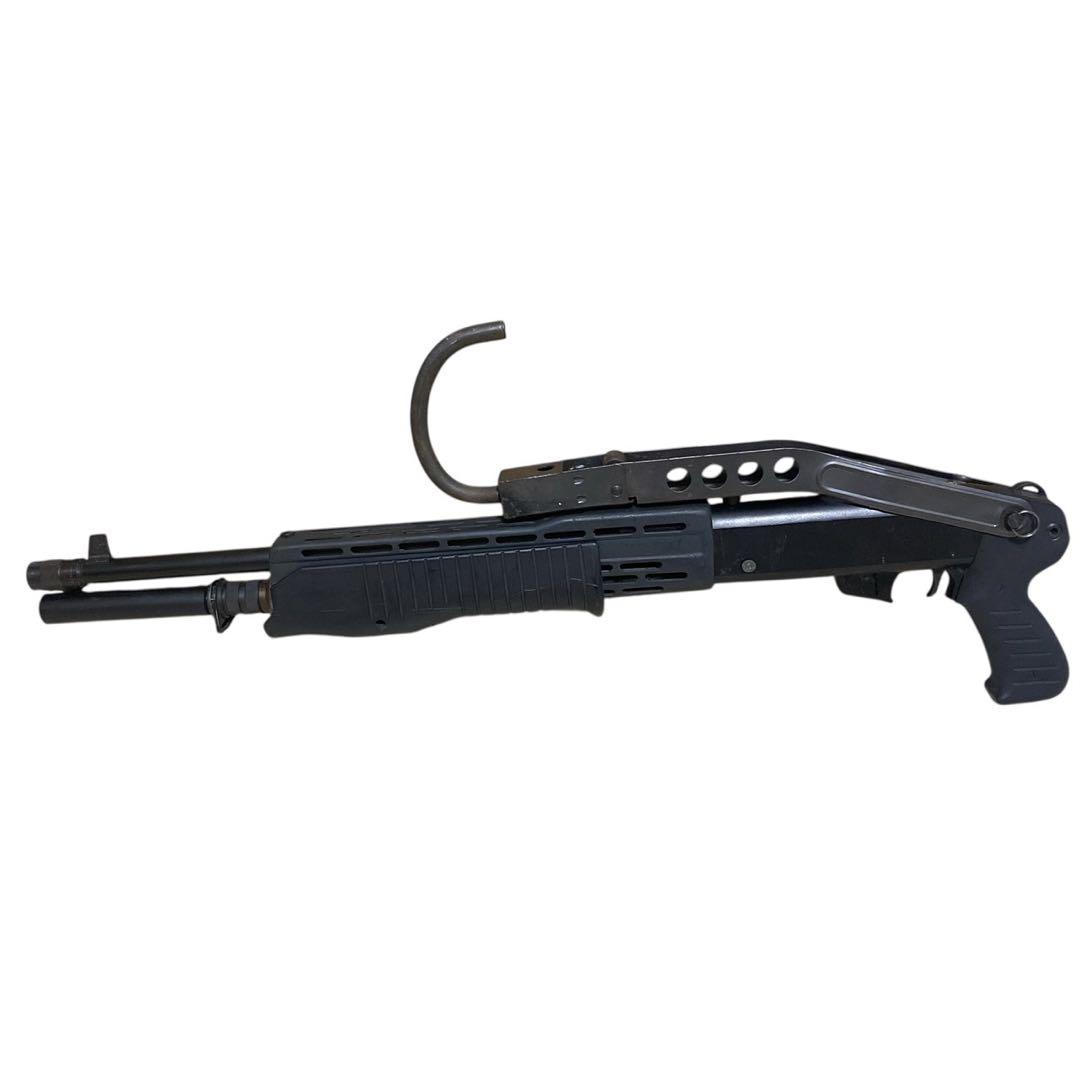KTW SPAS12 ストック