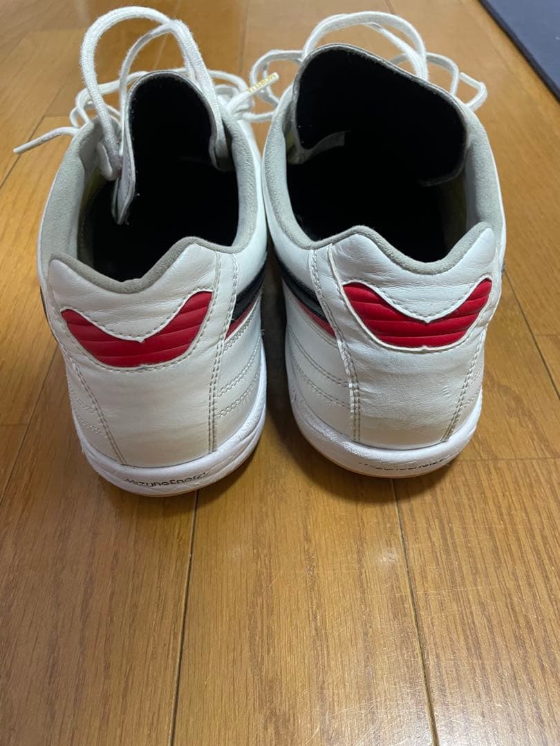 シューズ Mizuno Morelia SALA JAPAN