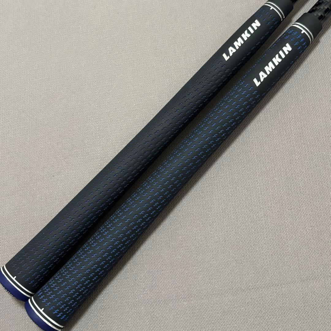 テンセイCKプロオレンジハイブリッド70HY-S