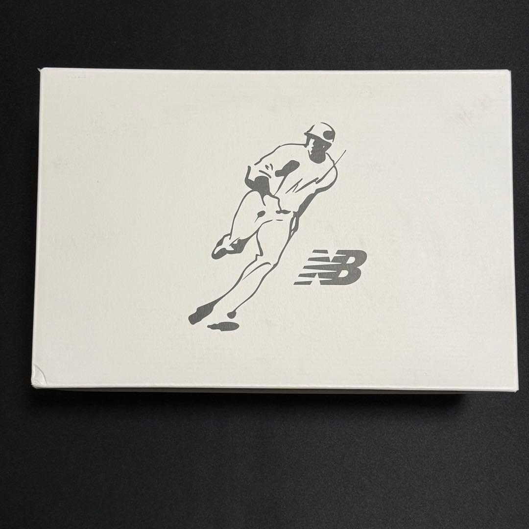 新品 27cm Ohtani 1 Trainer Lab Work 大谷翔平