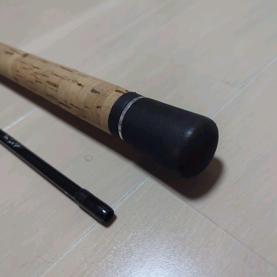 ダイワ モアザン ウェーディングマスター MT90L DAIWA