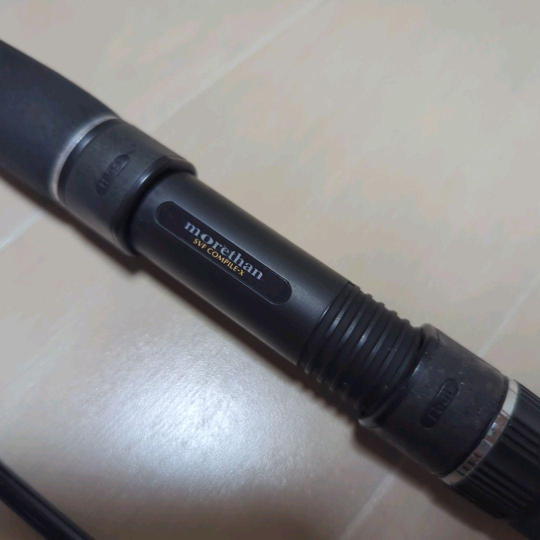 ダイワ モアザン ウェーディングマスター MT90L DAIWA